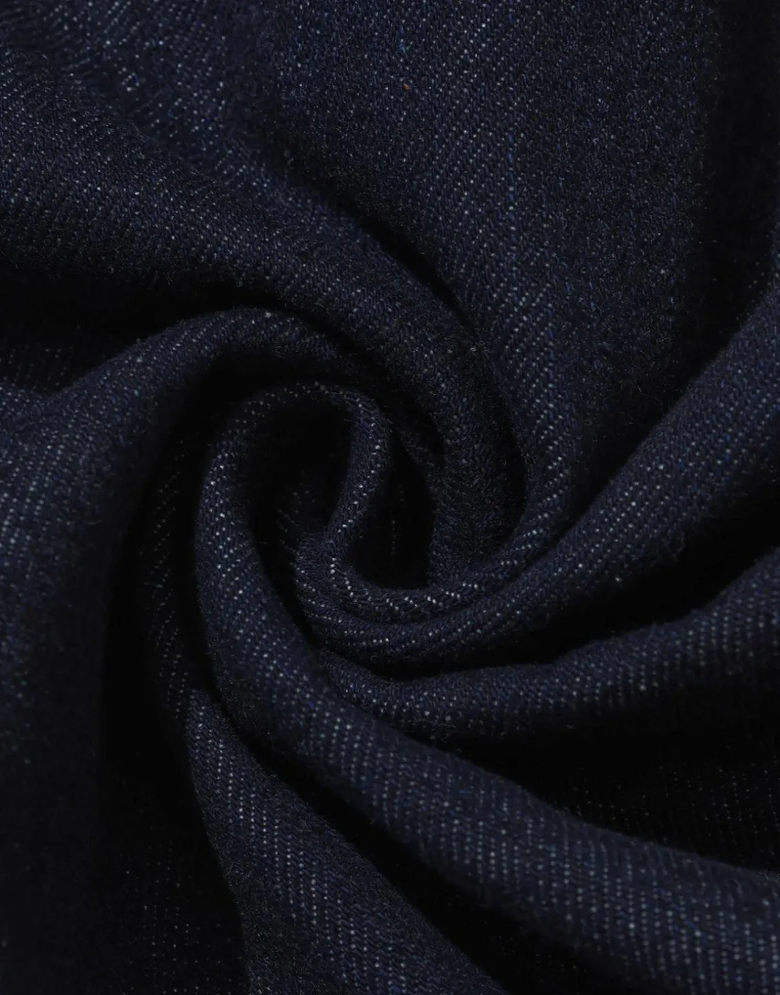 Equipe Denim Pant