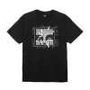 Escape Tee