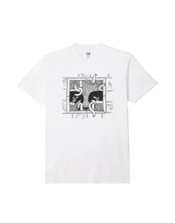 Escape Tee