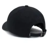 Essentials OG Logo CV 6 Panel Cap