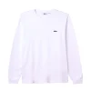 Established Works Bold L/S Tee