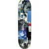 Everything Is Normal Deck