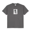 Everything Is Normal Tee