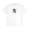 Everything Is Normal Tee