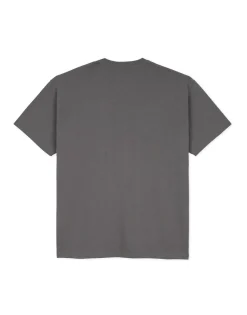 Everything Is Normal Tee