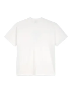 Everything Is Normal Tee