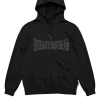 Fate Hoodie
