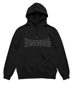 Fate Hoodie