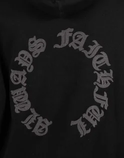 Fate Hoodie