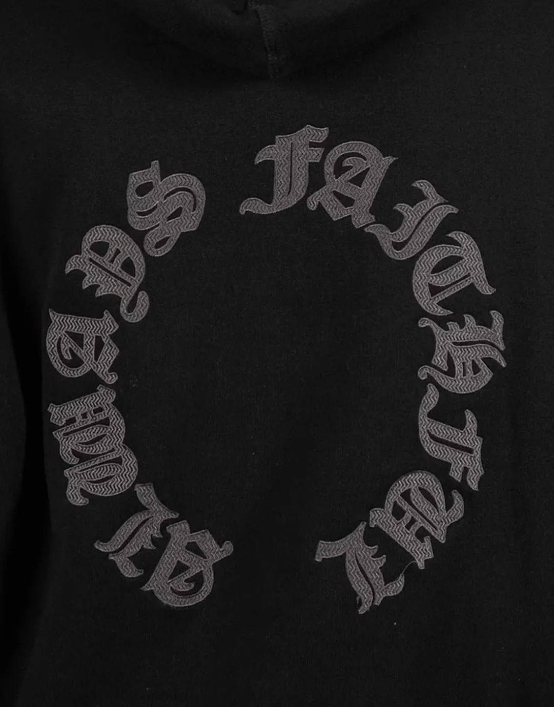 Fate Hoodie