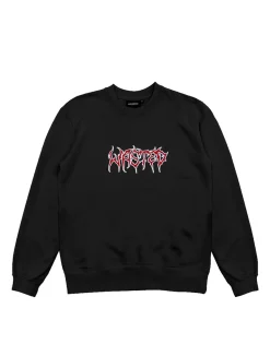 Feeler Crewneck