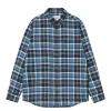 Fendrick L/S Shirt
