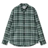 Fendrick L/S Shirt