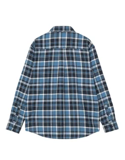 Fendrick L/S Shirt