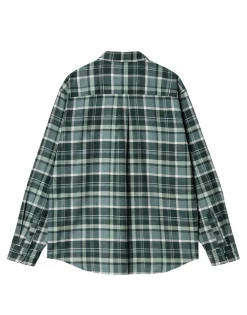 Fendrick L/S Shirt