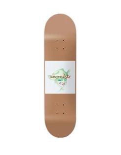 Fernandez Dream Rodeo Deck