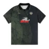 Final Jersey