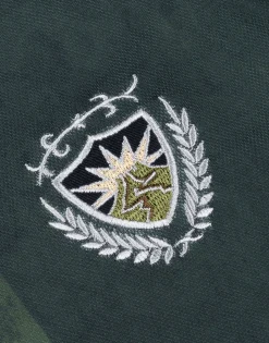 Final Jersey