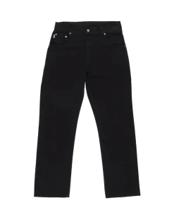 Five Pocket Pant