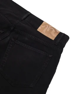 Five Pocket Pant