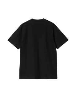 Fixed Bugs S/S T-Shirt