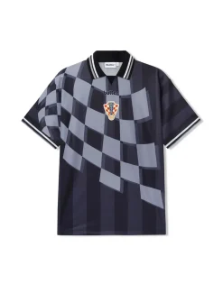 Flag Jersey