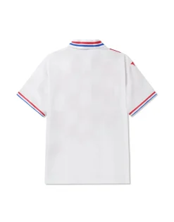 Flag Jersey