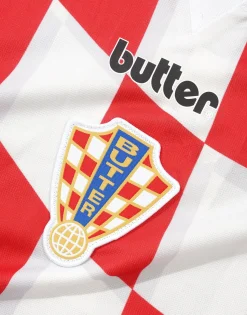 Flag Jersey