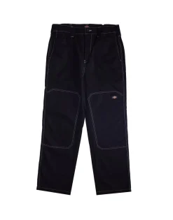 Florala Pant