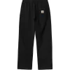 Floyde Pant
