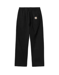 Floyde Pant