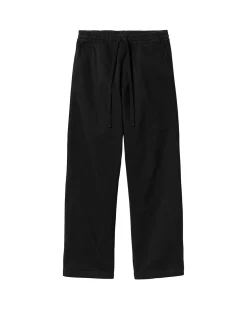 Floyde Pant