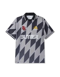 Football Jersey