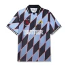 Football Jersey
