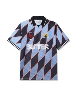 Football Jersey