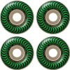 Formula Four Classic 101D