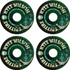 Formula Four Conical Full Kyle Wilson 99D Wheel