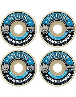 Formula Four Conical Full 99D
