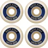 Formula Four Lock Ins 53mm 99D Wheel