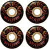 Formula Four Radial Apocalypse 99D