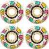 Formula Four Sk8 Like A Girl Radial 99D Wheel