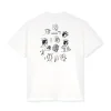 Found Tee