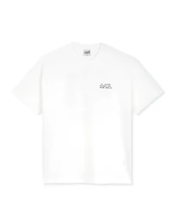 Found Tee