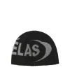Free Beanie