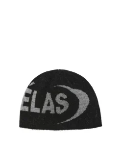 Free Beanie