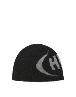 Free Beanie