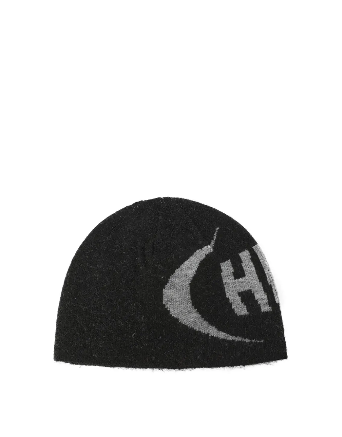 Free Beanie