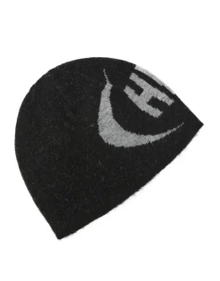 Free Beanie