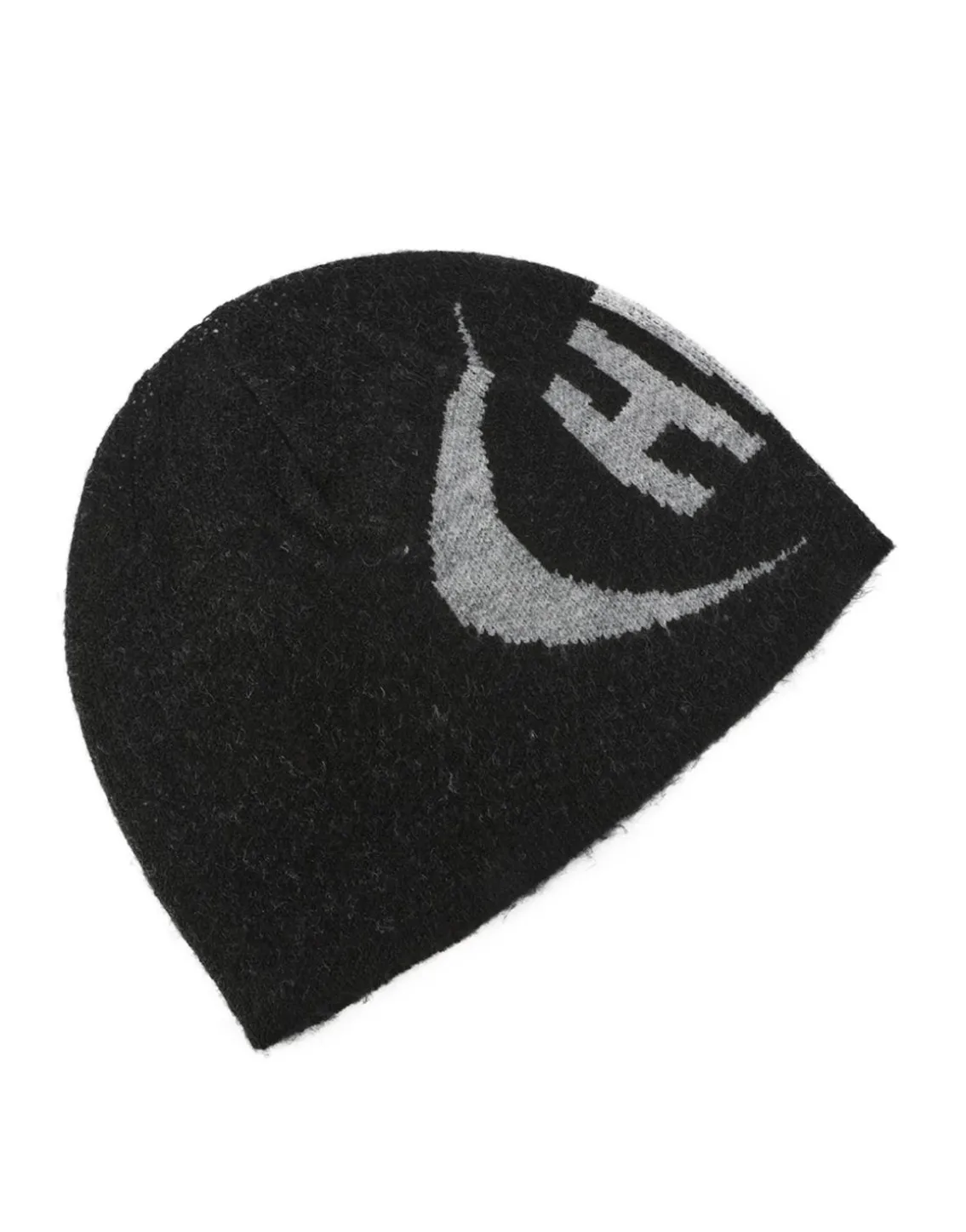 Free Beanie