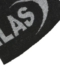 Free Beanie